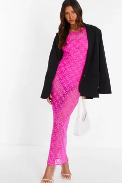 Quiz Summer Clothes|Summer Dresses><noscript><img width=