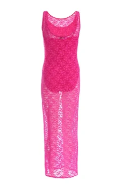 Quiz Summer Clothes|Summer Dresses><noscript><img width=