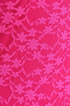 Quiz Summer Clothes|Summer Dresses><noscript><img width=