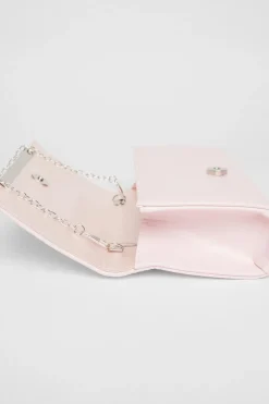 Quiz Bags><noscript><img width=