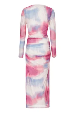 Quiz Summer Clothes|Going Out><noscript><img width=
