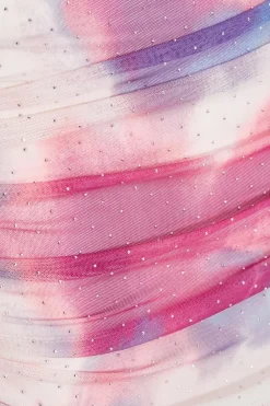 Quiz Summer Clothes|Going Out><noscript><img width=