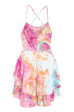 Quiz Playsuits|Playsuits><noscript><img width=