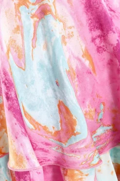 Quiz Playsuits|Playsuits><noscript><img width=