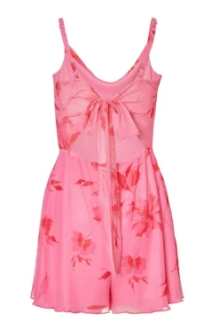 Quiz Playsuits|Summer Clothes><noscript><img width=