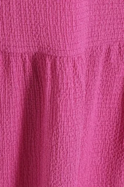 Quiz Summer Dresses|Pink Dresses><noscript><img width=