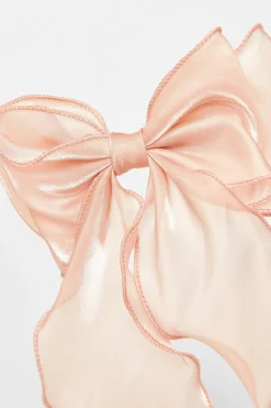 Quiz Hair Accessories><noscript><img width=