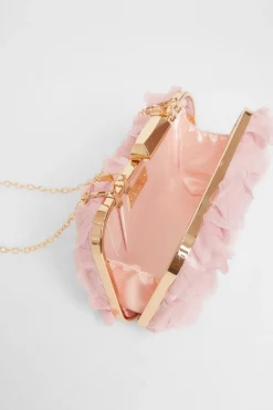 Quiz Wedding Accessories|Bags><noscript><img width=