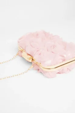Quiz Wedding Accessories|Bags><noscript><img width=
