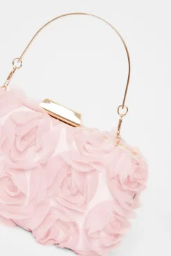 Quiz Wedding Accessories|Bags><noscript><img width=