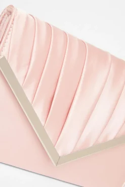 Quiz Wedding Accessories|Bags><noscript><img width=