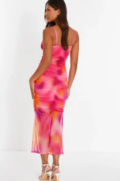 Quiz Holiday|Summer Dresses><noscript><img width=