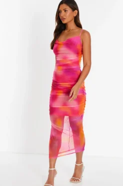 Quiz Holiday|Summer Dresses><noscript><img width=