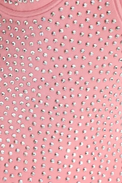 Quiz Wedding Guest Dresses|Pink Dresses><noscript><img width=