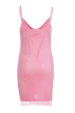 Quiz Holiday|Summer Clothes><noscript><img width=
