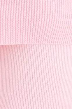 Quiz Bardot Tops|Tops><noscript><img width=