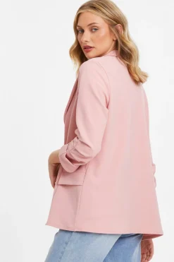 Quiz Workwear|Modest><noscript><img width=