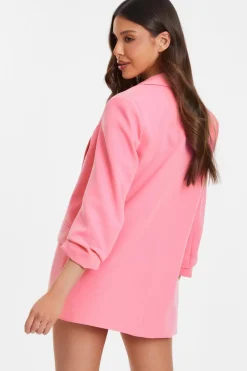 Quiz Jackets & Coats|Co-Ords><noscript><img width=
