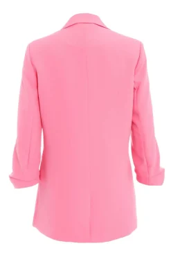 Quiz Jackets & Coats|Co-Ords><noscript><img width=
