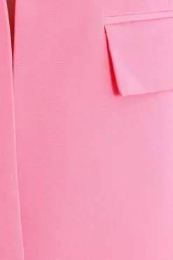 Quiz Jackets & Coats|Co-Ords><noscript><img width=