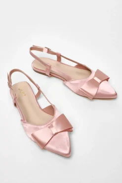 Quiz Pumps|Flats><noscript><img width=