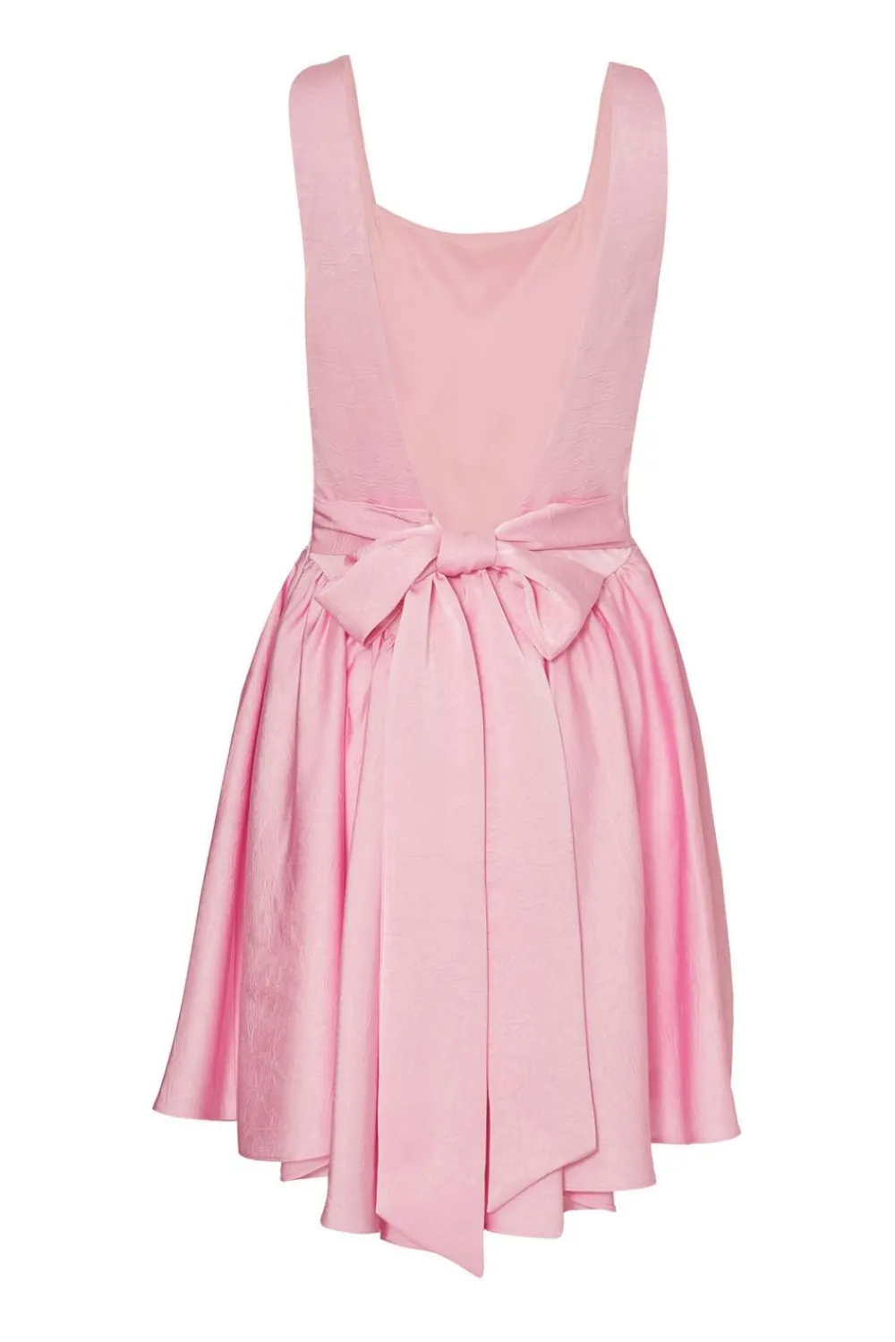 Quiz Going Out|Dresses>Satin Corset Mini Dress