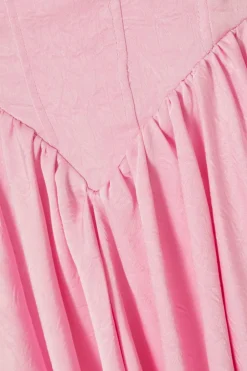Quiz Going Out|Dresses><noscript><img width=