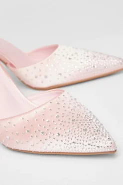 Quiz Occasion Shoes|Heels><noscript><img width=
