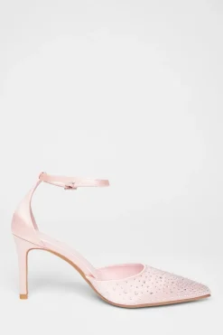 Quiz Occasion Shoes|Heels><noscript><img width=