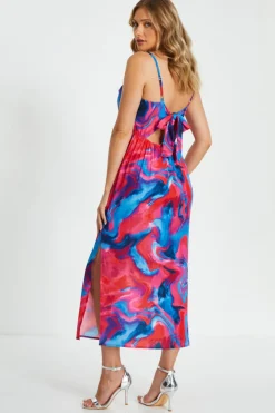 Quiz Holiday|Wedding Guest Dresses><noscript><img width=