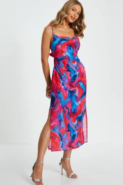 Quiz Holiday|Wedding Guest Dresses><noscript><img width=