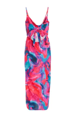 Quiz Holiday|Wedding Guest Dresses><noscript><img width=