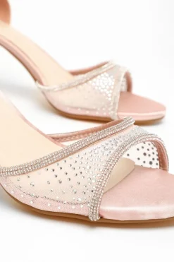 Quiz Shoe & Bag Sets|Occasion Shoes><noscript><img width=