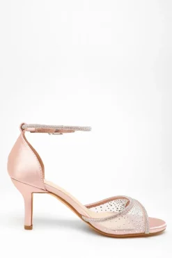 Quiz Shoe & Bag Sets|Occasion Shoes><noscript><img width=