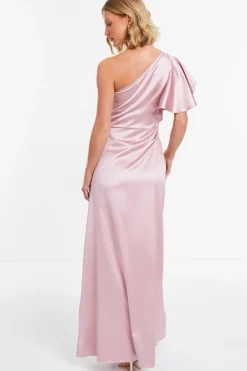 Quiz Prom Dresses|Prom & Ball><noscript><img width=