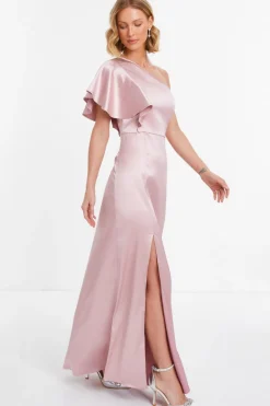 Quiz Prom Dresses|Prom & Ball><noscript><img width=