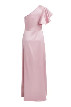 Quiz Prom Dresses|Prom & Ball><noscript><img width=