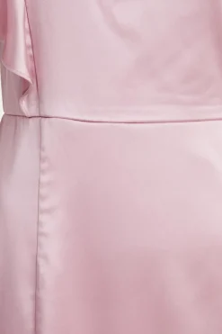 Quiz Prom Dresses|Prom & Ball><noscript><img width=