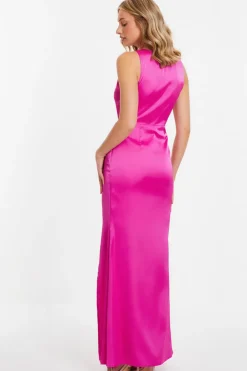 Quiz Prom Dresses|Prom & Ball><noscript><img width=