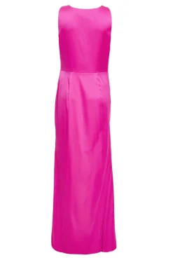 Quiz Prom Dresses|Prom & Ball><noscript><img width=
