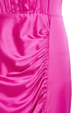 Quiz Prom Dresses|Prom & Ball><noscript><img width=