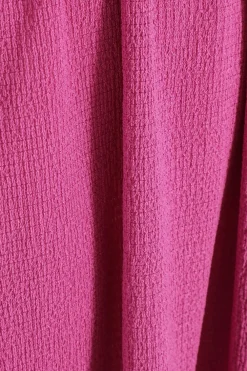 Quiz Summer Dresses|Pink Dresses><noscript><img width=