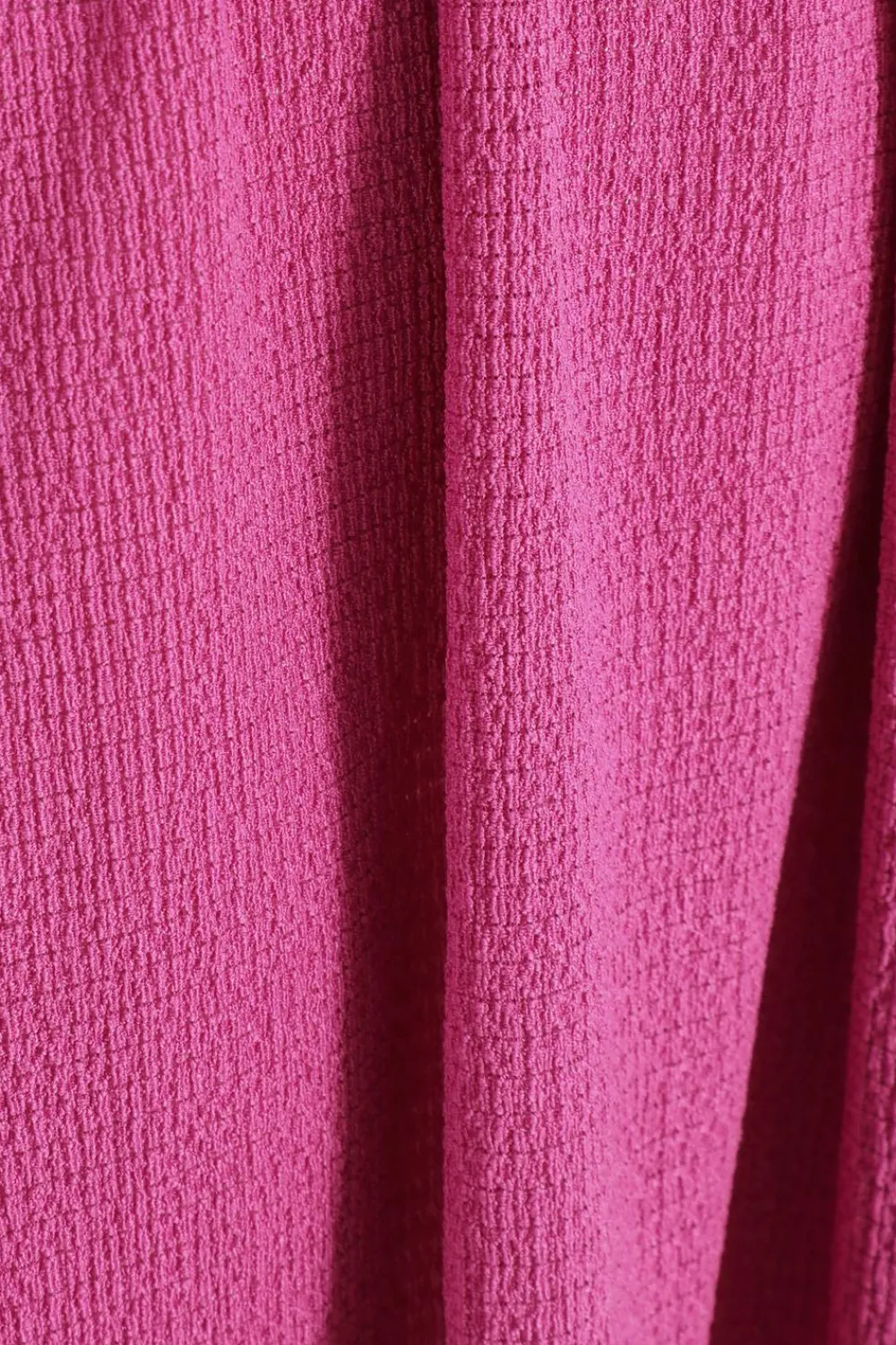 Quiz Summer Dresses|Pink Dresses>Pink Shirt Mini Dress
