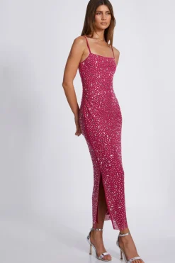 Quiz Evening Dresses|Prom Dresses><noscript><img width=