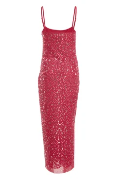 Quiz Evening Dresses|Prom Dresses><noscript><img width=