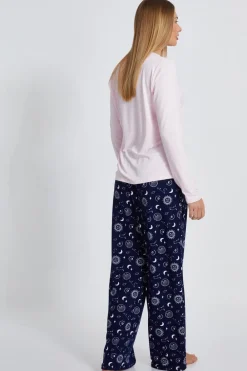 Quiz Nightwear><noscript><img width=