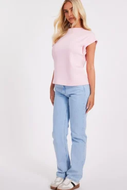 Quiz Summer Tops|Going Out Tops><noscript><img width=