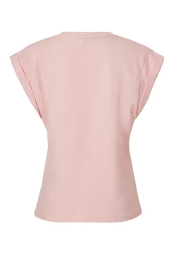 Quiz Summer Tops|Going Out Tops><noscript><img width=