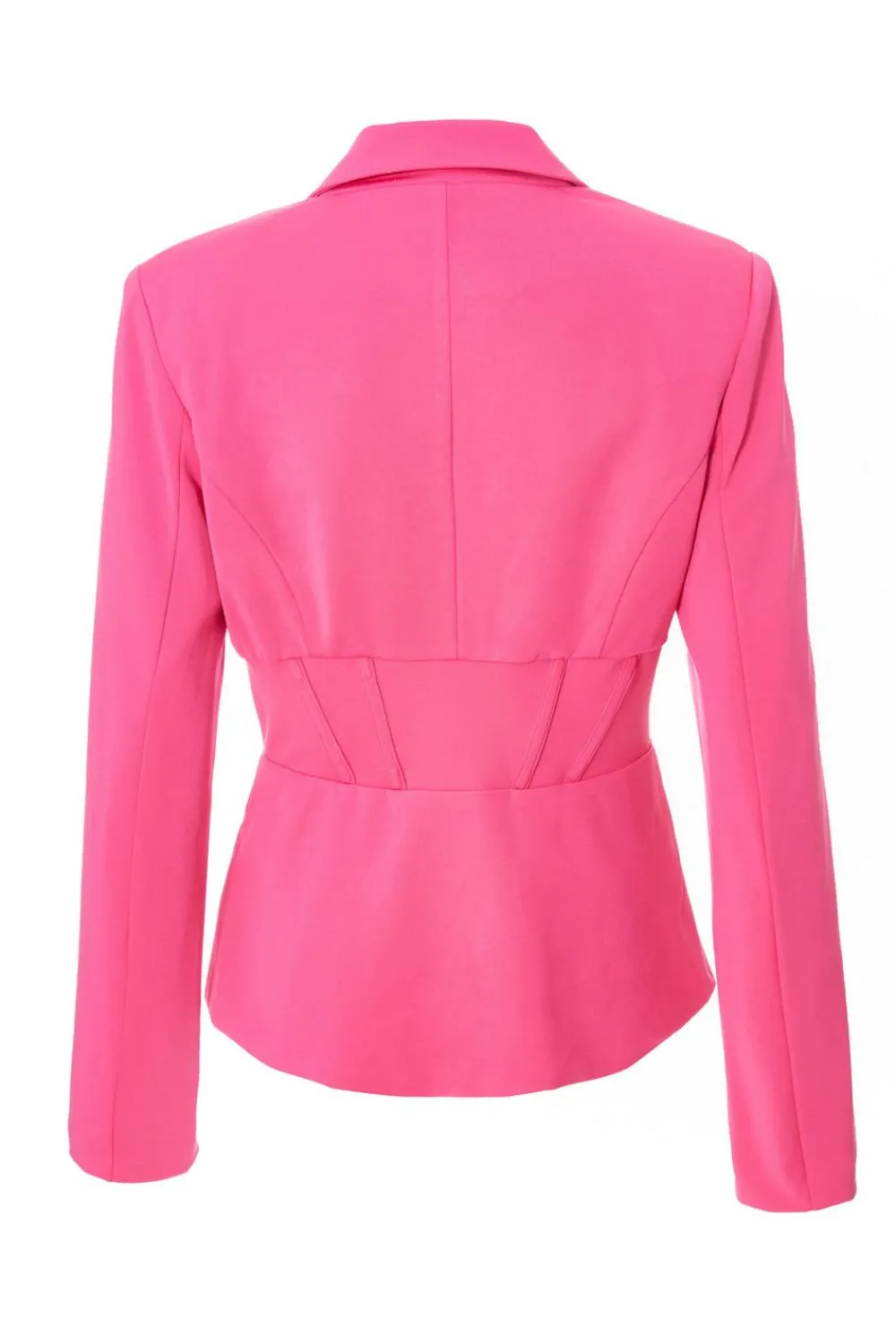 Quiz Workwear|Modest>Tailored Blazer
