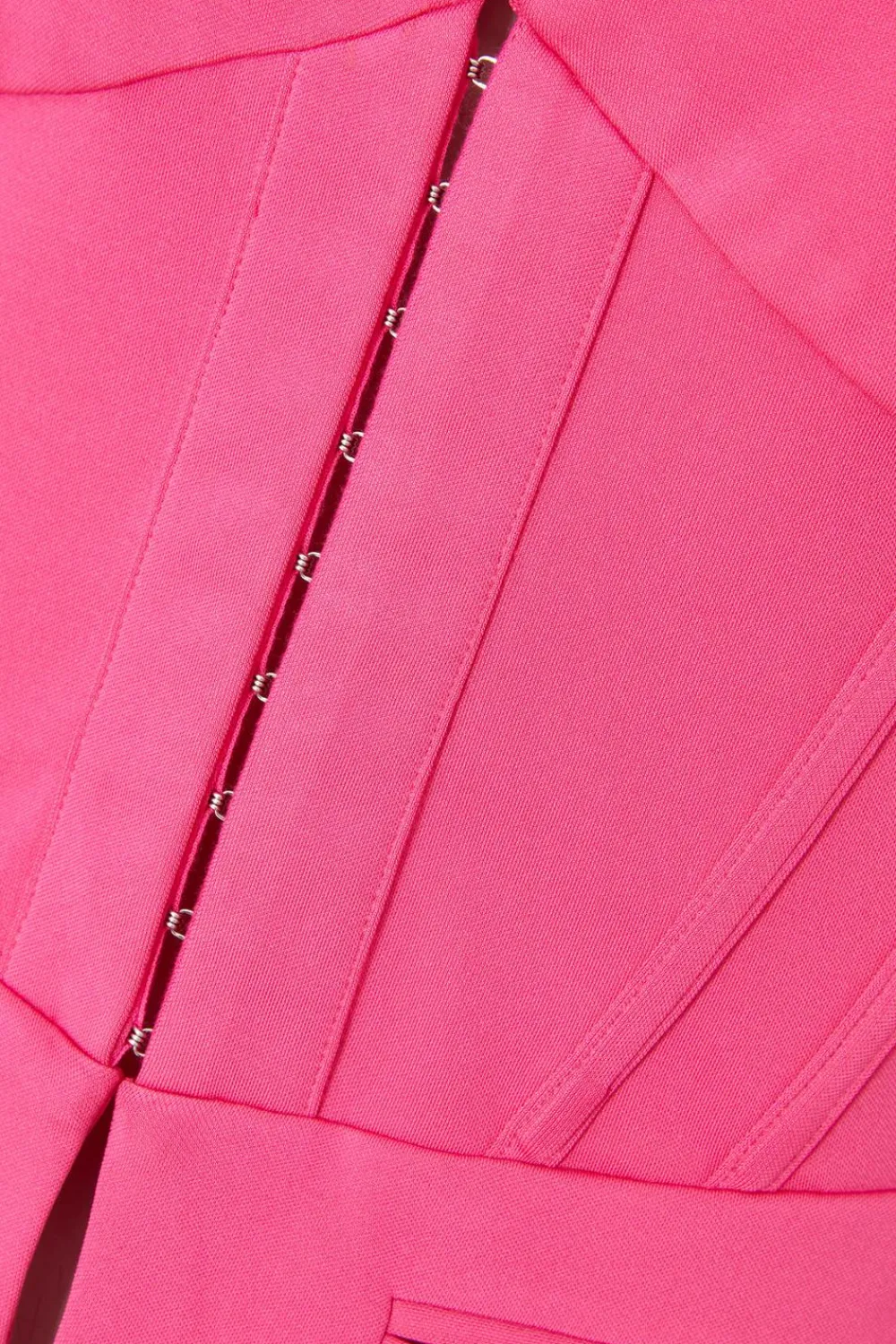 Quiz Workwear|Modest>Tailored Blazer